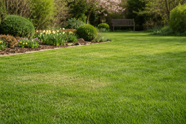 travnik-na-jare-upraveny-travnik-3